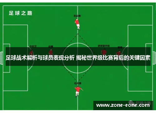 足球战术解析与球员表现分析 揭秘世界级比赛背后的关键因素