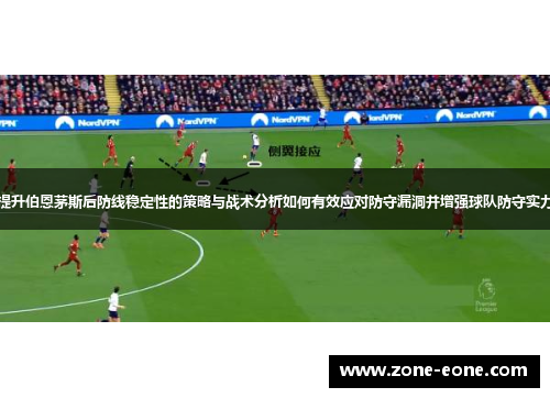 提升伯恩茅斯后防线稳定性的策略与战术分析如何有效应对防守漏洞并增强球队防守实力