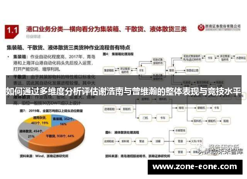 如何通过多维度分析评估谢浩南与曾维瀚的整体表现与竞技水平