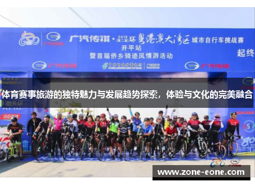 体育赛事旅游的独特魅力与发展趋势探索，体验与文化的完美融合
